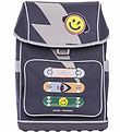Jeune Premier School Backpack - 18L - Ergomaxx - Skate