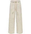 Kids Only Broek - Noos - KogTizana - Pumic Stone