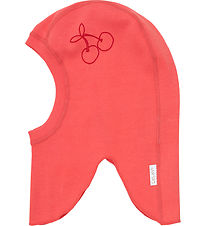 CeLaVi Balaclava - 1-lag - Cayenne