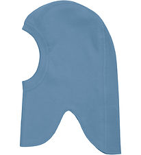 CeLaVi Balaclava - 1-lag - Blue Himmelen