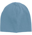 CeLaVi Beanie - 2-layer - Blue Heaven