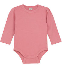 CeLaVi Body I/e - Rib - Powder Rosa