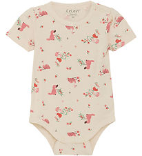 CeLaVi Body k/e - Powder Rosa