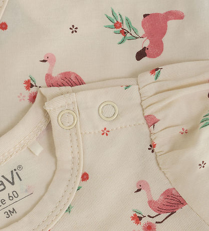 CeLaVi Body k/e - Powder Rosa