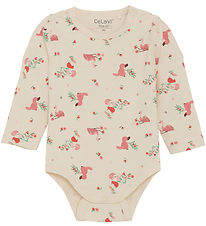 CeLaVi Body I/e - Powder Rosa