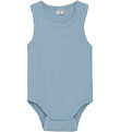 CeLaVi Body u/ä - Rib - Dusty Solid