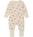 CeLaVi Nightsuit - Powder Pink