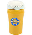 Moji Power Power Bank - Beer - 4500mAh