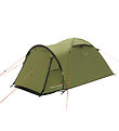 Easy Camp Zelt - Setesdal 2 - Grün