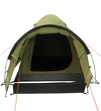 Easy Camp Zelt - Setesdal 2 - Grün