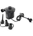 Easy Camp Pumpe - Super Zelle 230V - Schwarz