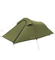 Easy Camp Zelt - Reindal 2 - Grün