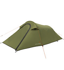 Easy Camp Teltta - Reindal 2 - Vihreä