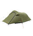 Easy Camp Zelt - Reindal 3 - Grün
