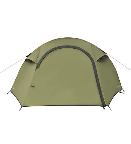 Easy Camp Zelt - Reindal 3 - Grün