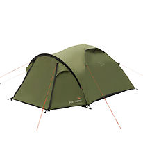 Easy Camp Teltta - Setesdal 3 - Vihreä