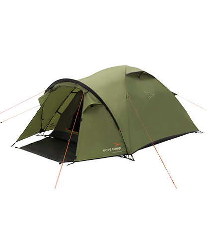 Easy Camp Zelt - Setesdal 3 - Grün
