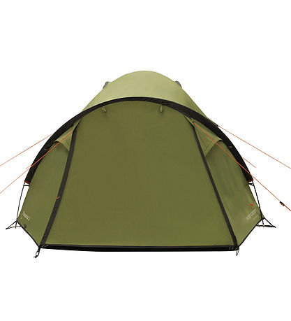 Easy Camp Zelt - Setesdal 3 - Grün