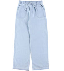 Roxy Jeans - Seaside View - Light Blue