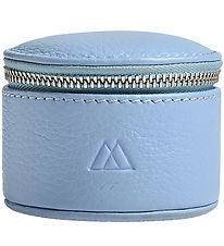 Markberg Jewelry Box - LovaMBG - Sky Blue
