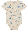 CeLaVi Body k/e - Dusty Blue