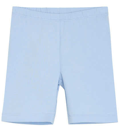 Minymo Bicycle Shorts - Skyway
