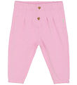 Minymo Sweatpants - Light Rose