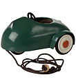 Maileg Car - Mouse - Dark Green