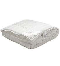 Bow Tie Silk of Copenhagen Duvet - Silk/Bamboo - Baby