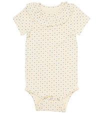 Cam Cam Body k/ä - Olivia - Capri