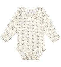 Cam Cam Body l/ä - Holly - Capri
