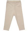 Cam Cam Leggings - Louie - Pralín
