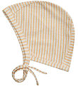Cam Cam Baby Hat - Oatfield