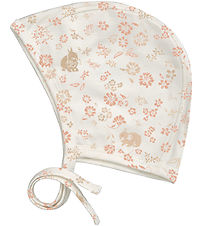Cam Cam Baby Hat - Augusta