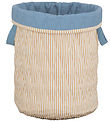 Cam Cam Storage Basket - 40 cm - Oatfield