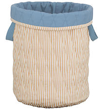 Cam Cam Storage Basket - 40 cm - Oatfield