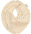 Cam Cam Bibs - 2-Pack - Oatfield