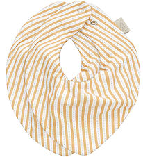 Cam Cam Bibs - 2-Pack - Oatfield