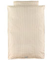 Cam Cam Bedding - Baby - Oatfield