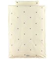 Cam Cam Bedding - Baby - Berries