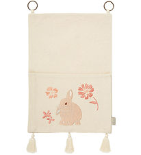 Cam Cam Wall pocket - Augusta