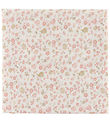 Cam Cam Baby Swaddle - 120x120 cm - Augusta