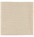 Cam Cam Baby Swaddle - 120x120 cm - Oatfield