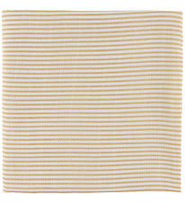 Cam Cam Baby Swaddle - 120x120 cm - Oatfield
