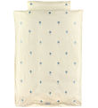 Cam Cam Bedding - Baby - Dreamland