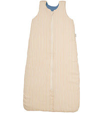 Cam Cam Sleeping Bag - 6-18 Mths. - Oatfield