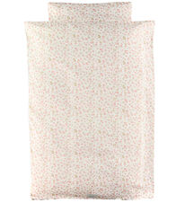 Cam Cam Bedding - Baby - Augusta