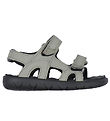 Timberland Sandalar - Perkins Row - Light Taupe