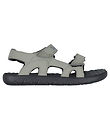 Timberland Sandalar - Perkins Row - Light Taupe