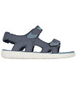 Timberland Sandalar - Perkins-röð - Dökkblátt
